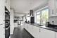 Additional image 4 of Glenwood Close, Hempstead, Gillingham, ME7