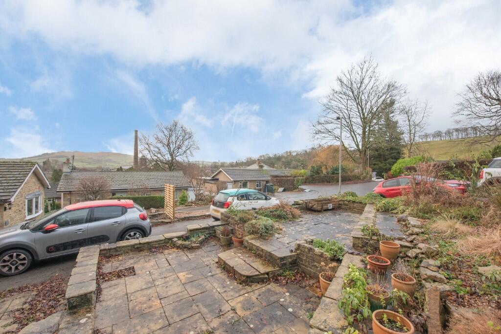 Additional image 17 of 21 Beech Hill Road, Carleton BD23 3EN