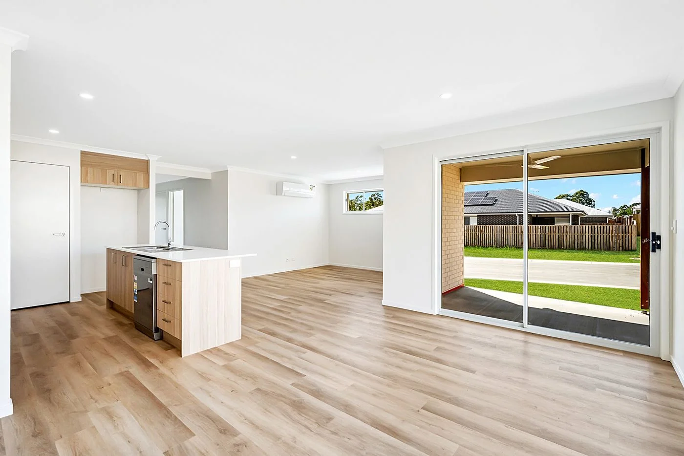 Additional image 3 of 1/11 Pleasant Street, Morayfield QLD 4506