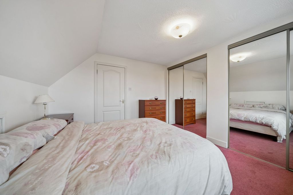 Additional image 18 of 2 bed detached house for sale14 East Argyle Street, Helensburgh G84