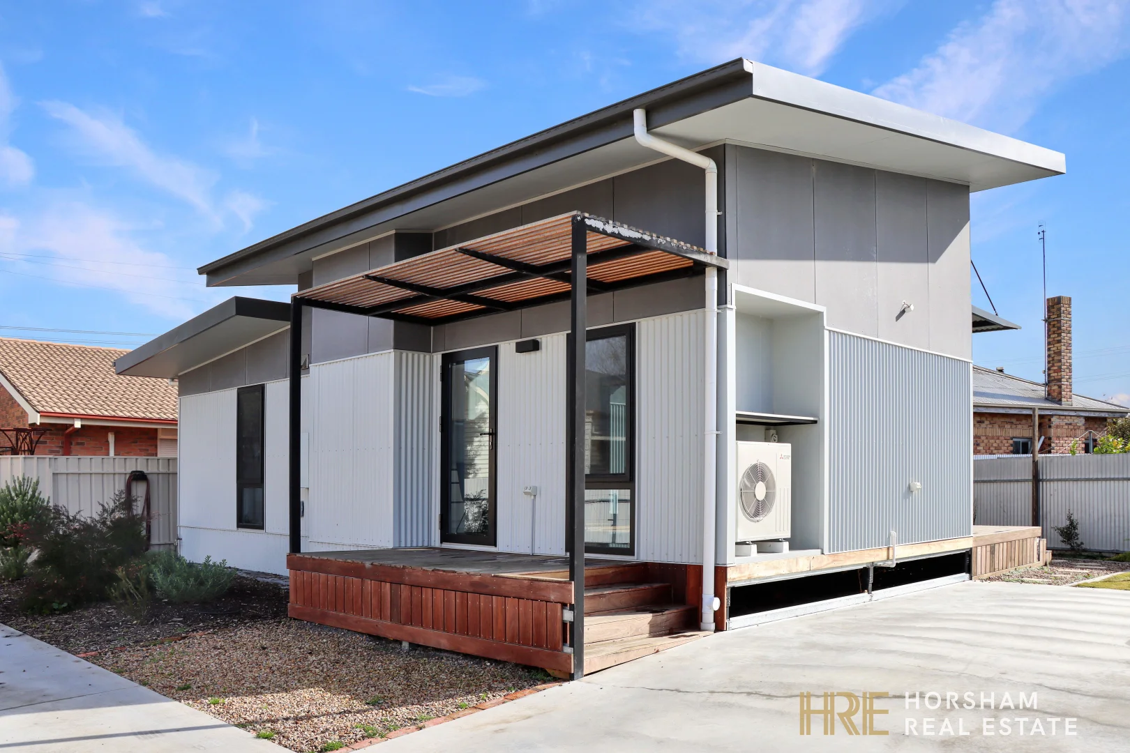 Additional image 10 of 2/24 Begg Street, Horsham VIC 3400