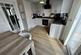 Additional image 6 of Conolly Close, Penrhyn Bay