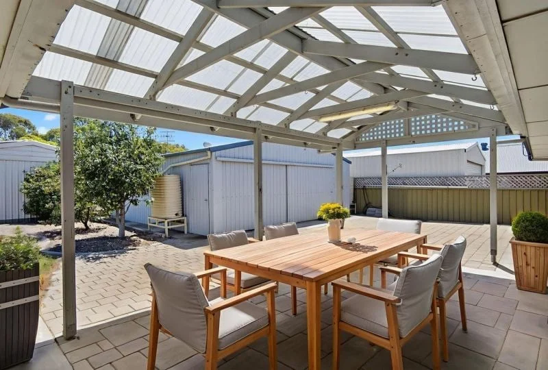 Additional image 13 of 11 Dolphin Av, Encounter Bay SA 5211