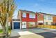 Additional image 21 of Ethel Avenue, Nottingham NG15