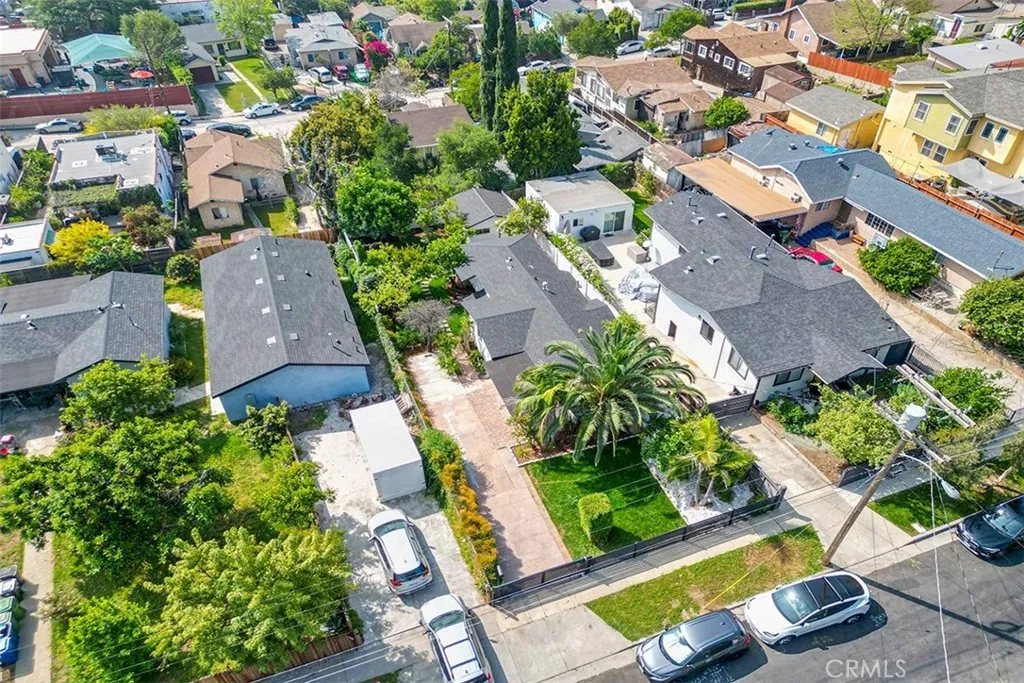 Additional image 30 of 6112 Myosotis St, Los Angeles, CA 90042
