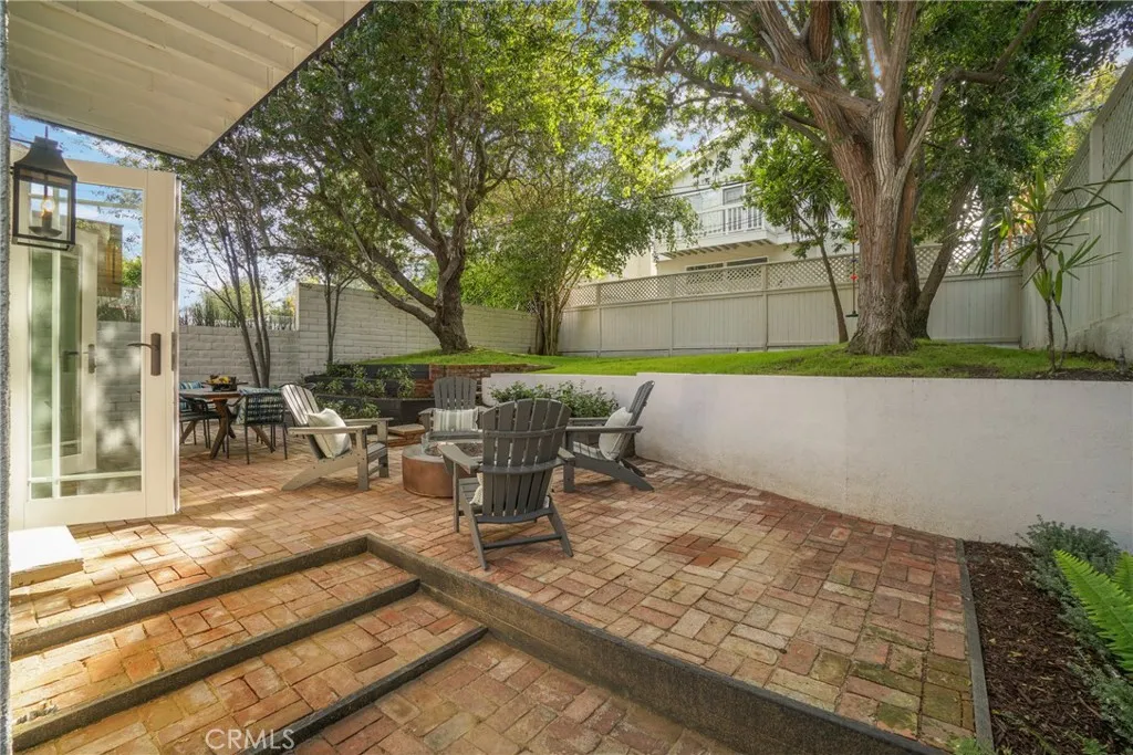 Additional image 39 of 3313 Pacific Avenue, Manhattan Beach, CA 90266