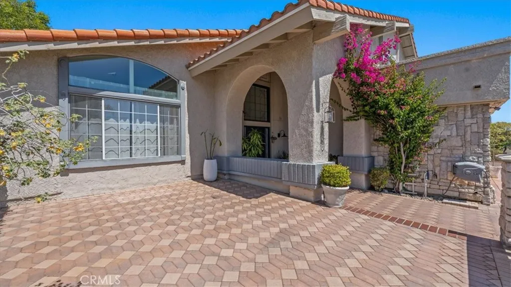 Additional image 4 of 937 Emerson Street, Upland, CA 91784