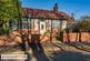 Linnet Hill, Half Acre, Rochdale, Greater Manchester, OL11