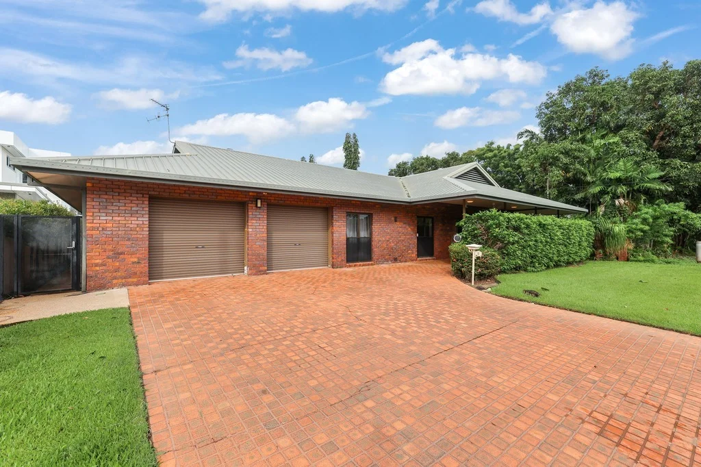 Additional image 16 of 9 George Crescent, Fannie Bay NT 0820