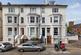 Hova Villas, Hove