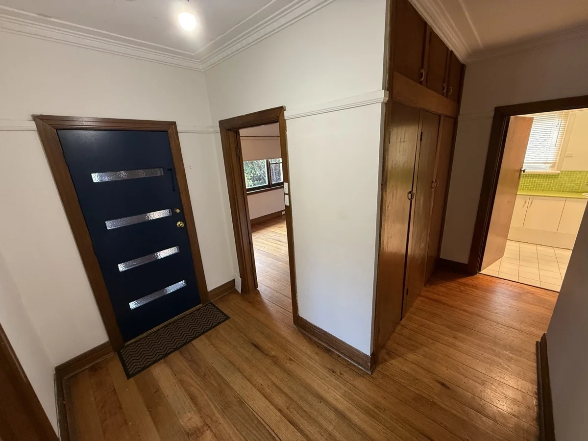 Additional image 10 of 1290 North Road, Oakleigh South VIC 3167