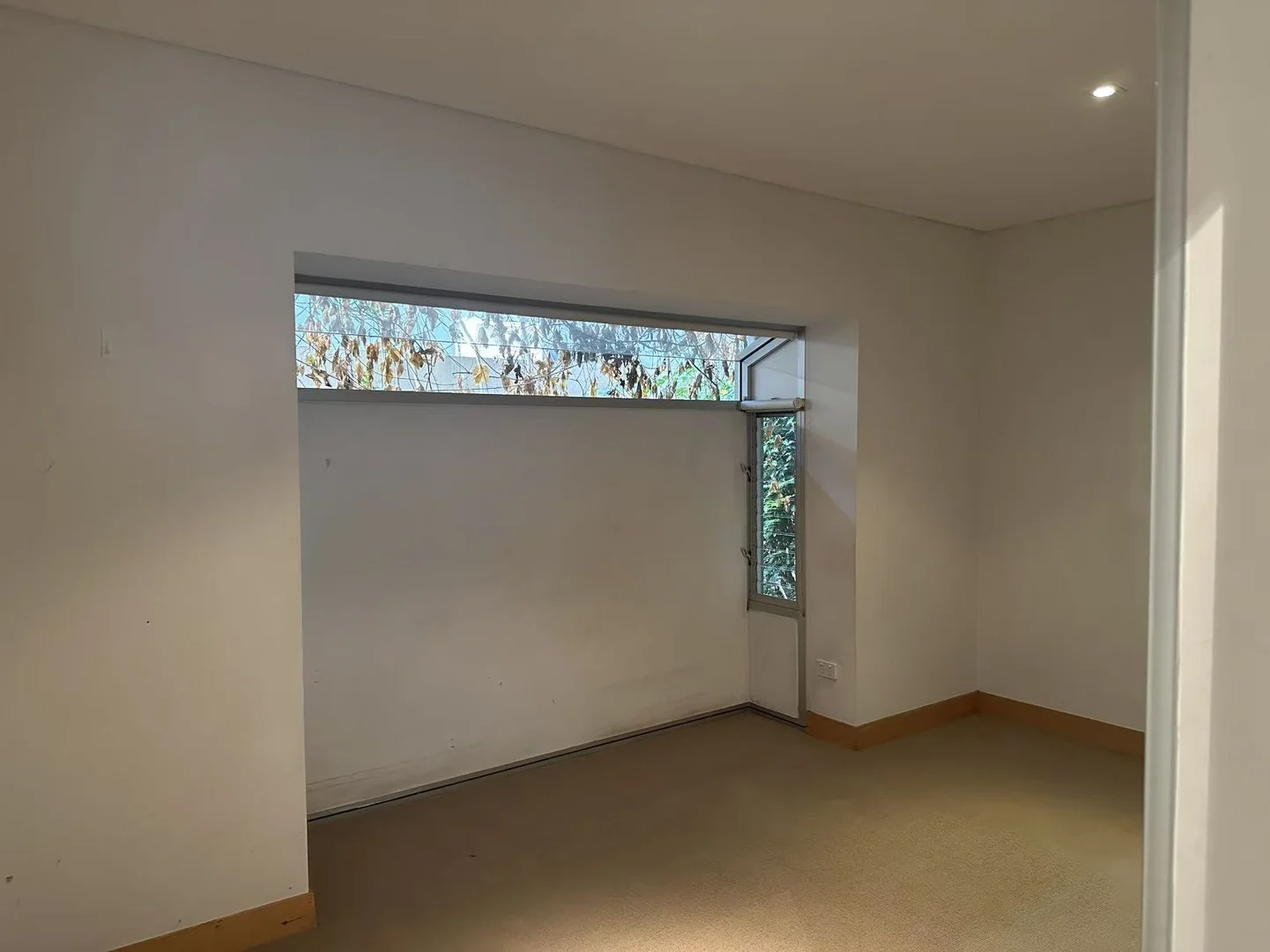 Additional image 4 of 2/4 Davey Street, Parkside SA 5063
