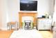 Additional image 8 of Wilton Court, Hampshire GU14