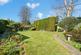 Additional image 2 of Pine Walk, Cobham, KT11