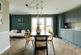 Additional image 7 of The Byrneham - Plot 45 at Squires Cross, Squires Cross, Squires Road CV23