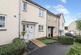 Donn Gardens, Bideford, Devon, EX39