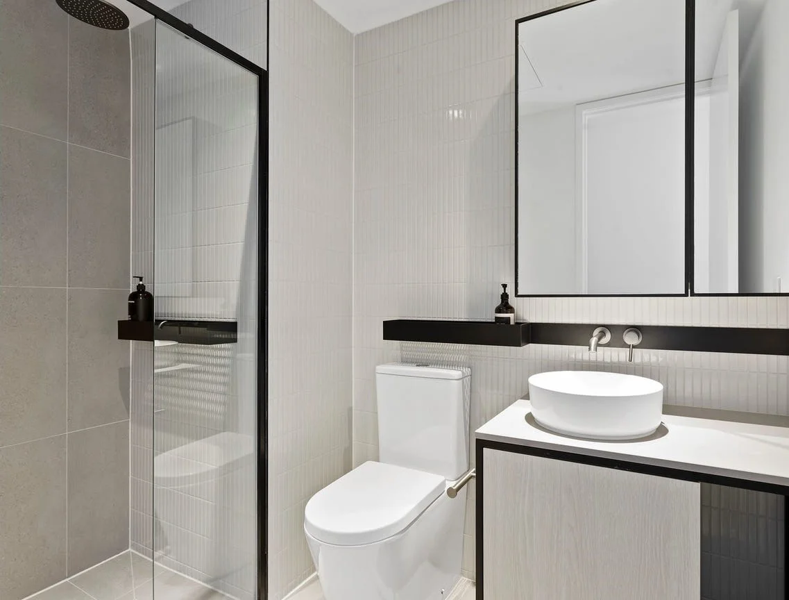 Additional image 6 of 317/10 Mills Boulevard, Alphington VIC 3078