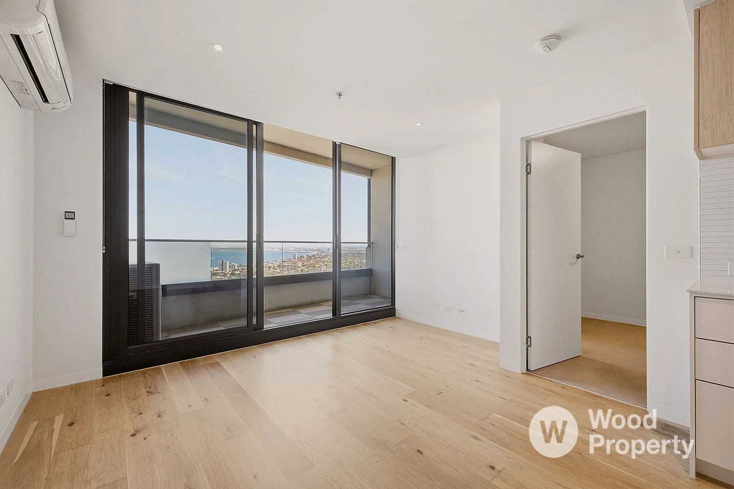 Additional image 3 of 2508/3-5 St Kilda Road, St Kilda VIC 3182
