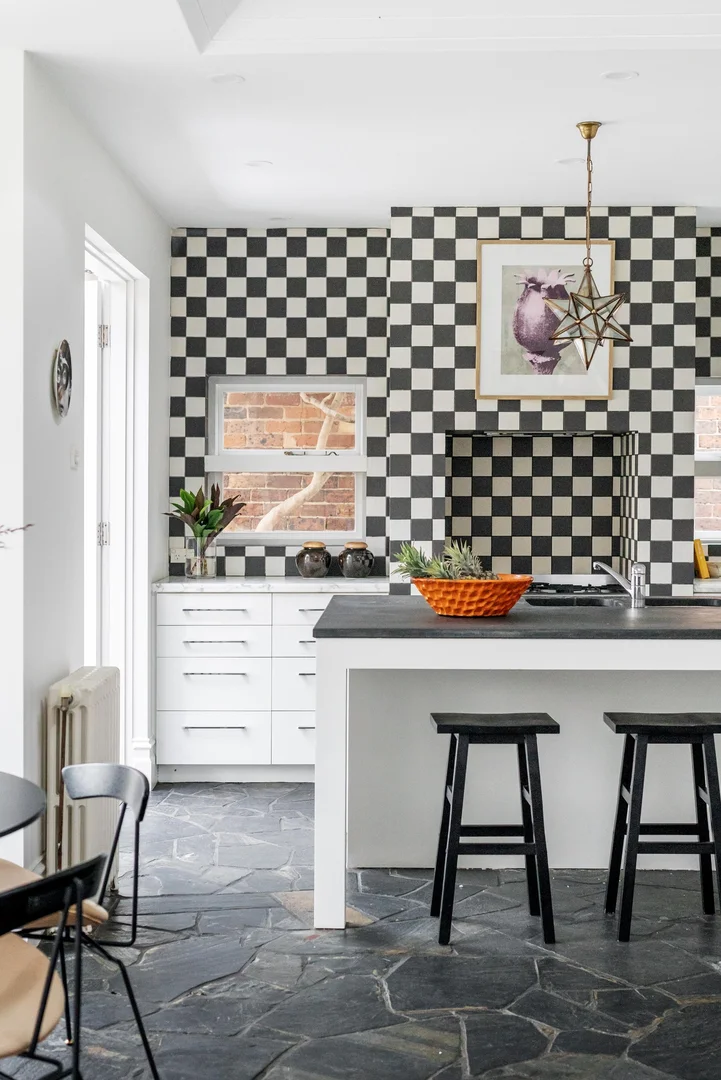 Additional image 12 of 47 Donald Street, Prahran VIC 3181