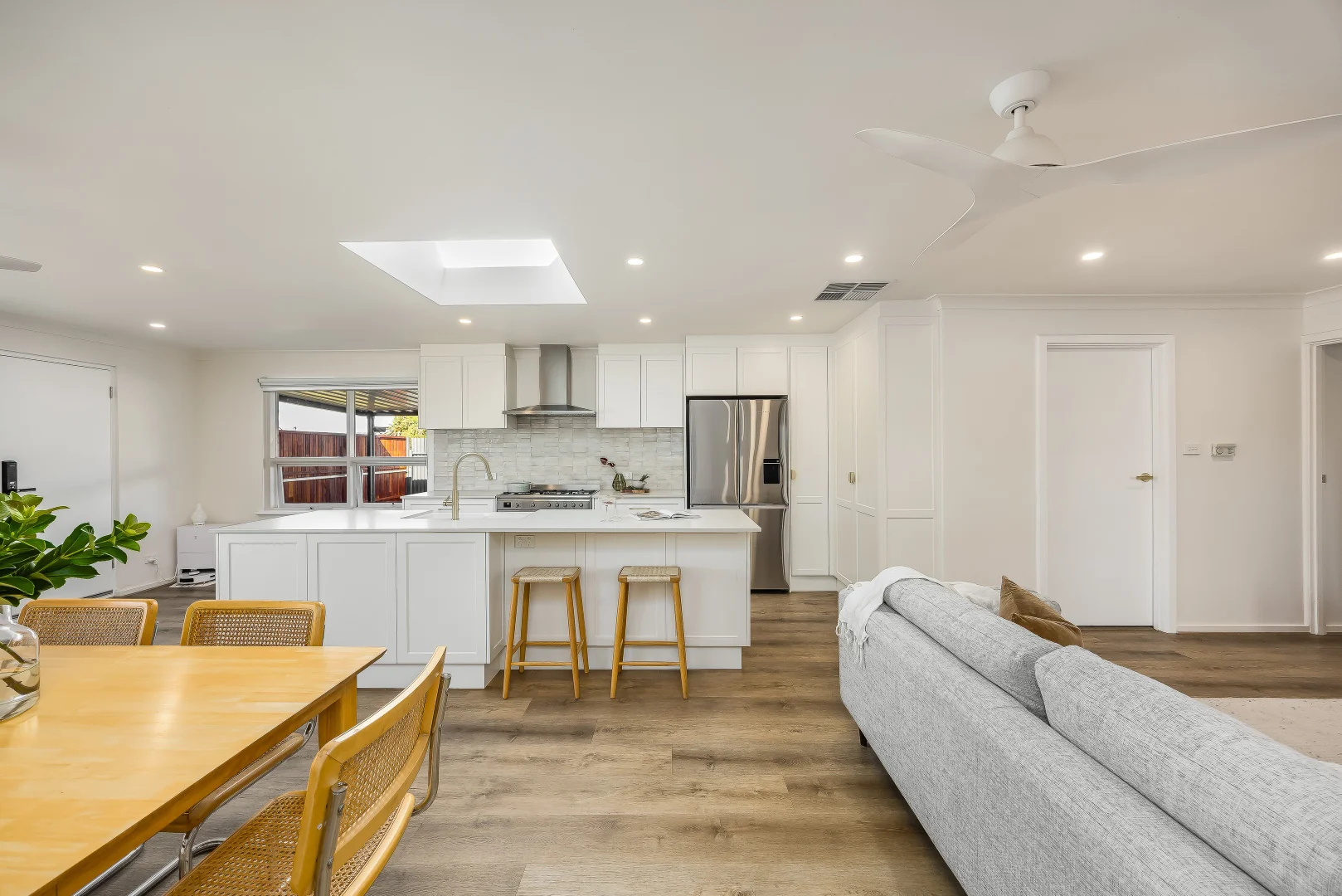 Additional image 8 of 16 Flotilla Street, Seaford SA 5169
