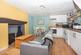 Additional image 3 of Doctor Street, Llanllechid, Bangor, Gwynedd, LL57