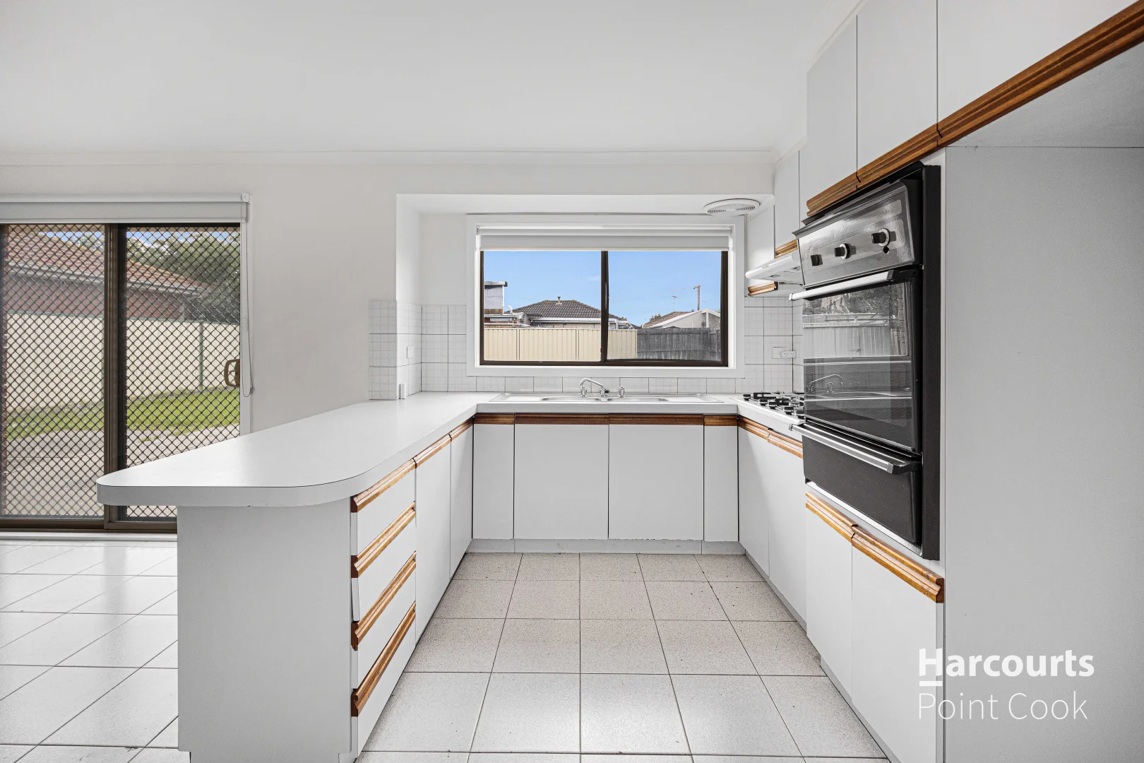 Additional image 11 of 4 Carling Court, Altona Meadows VIC 3028
