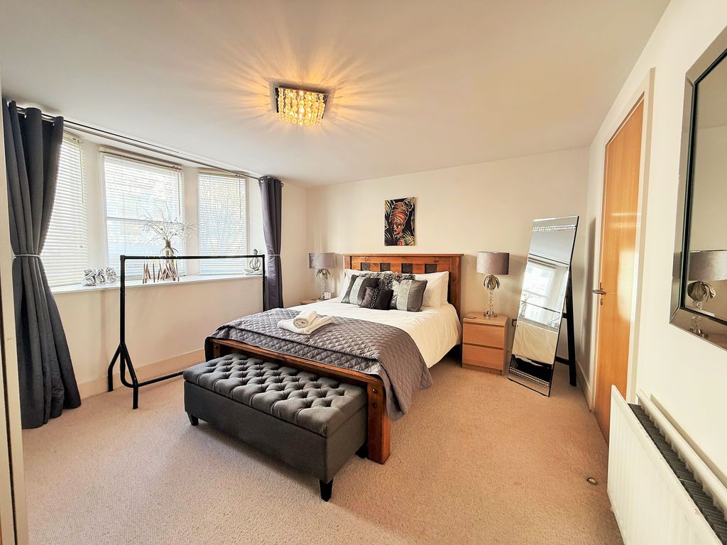 Additional image 8 of 2 bed flat for saleStone Street, Brighton BN1