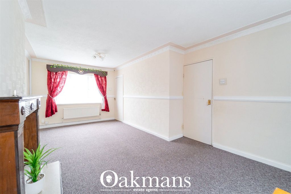Additional image 3 of Terraced house for saleKingsbridge Road, Birmingham, West Midlands B32