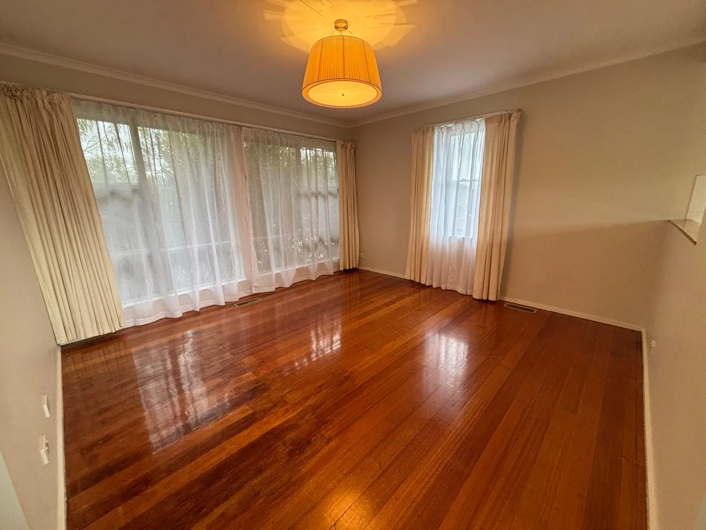 Additional image 2 of 35 Nicholson Street, Warrnambool VIC 3280