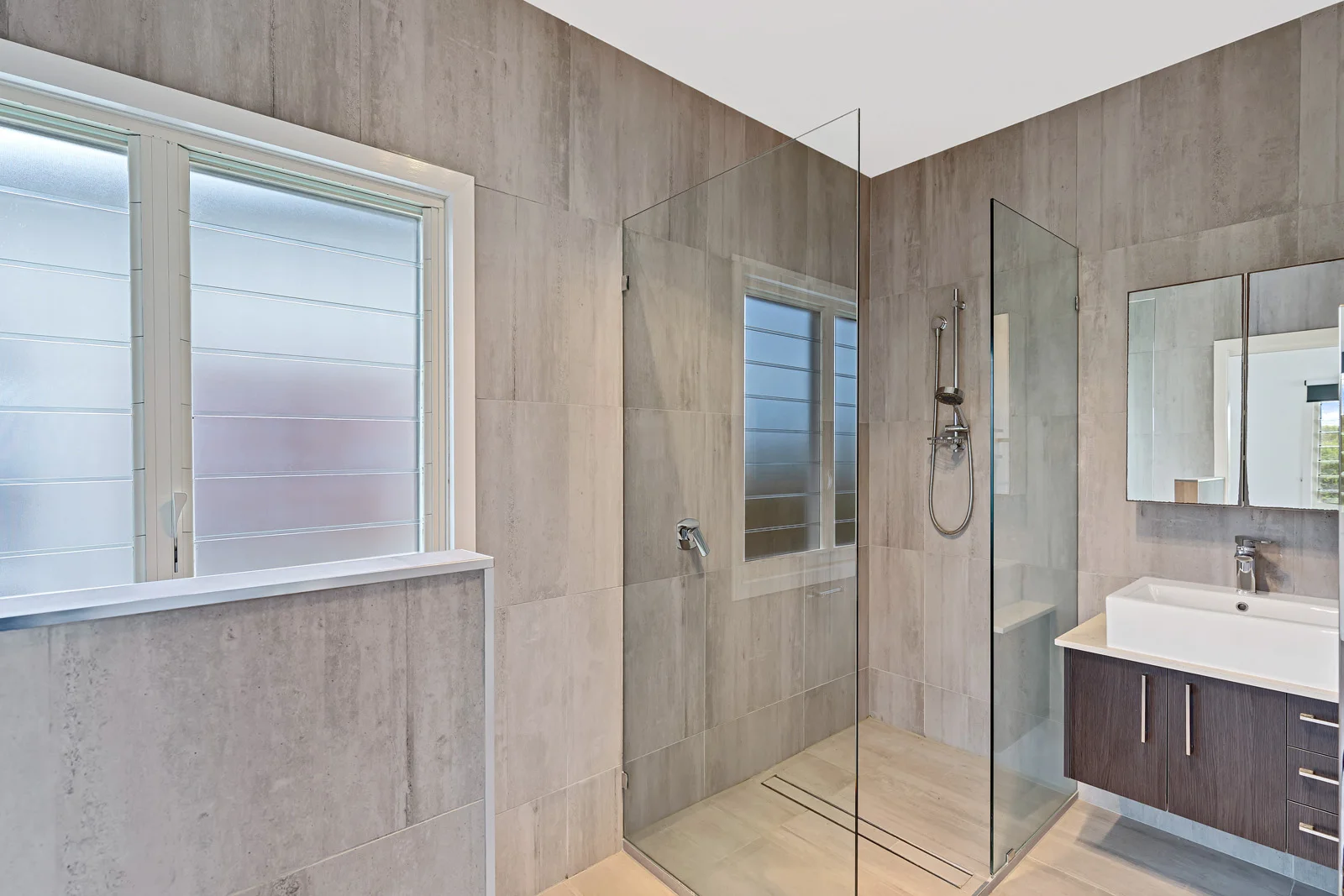 Additional image 31 of 14/80 North Shore Road, Twin Waters QLD 4564