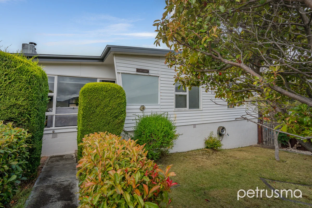 Additional image 2 of 14 Dickson Street, Glenorchy TAS 7010
