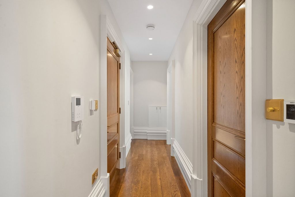 Additional image 5 of 3 bed flat for saleVictoria Road, Formby L37