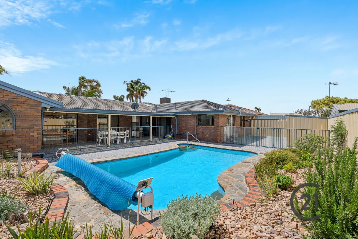Additional image 14 of 6 Carlson Drive, North Haven SA 5018