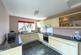 Additional image 7 of Lady Helen Street, Kirkcaldy KY1