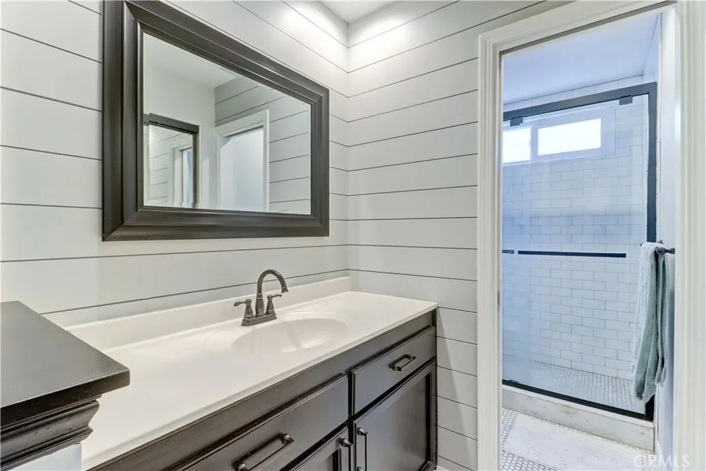 Additional image 34 of 22825 Rumble Dr, Lake Forest, CA 92630