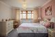 Additional image 21 of Cwmtawe Road, Swansea SA9