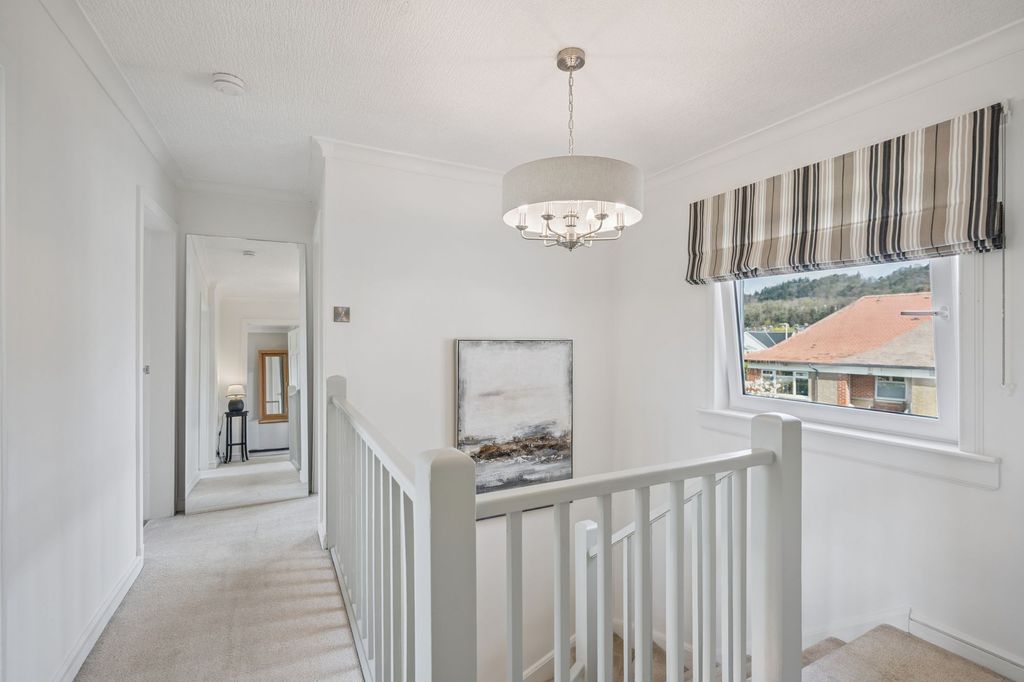 Additional image 16 of 4 bed detached house for saleAirthrey Avenue, Bridge Of Allan FK9