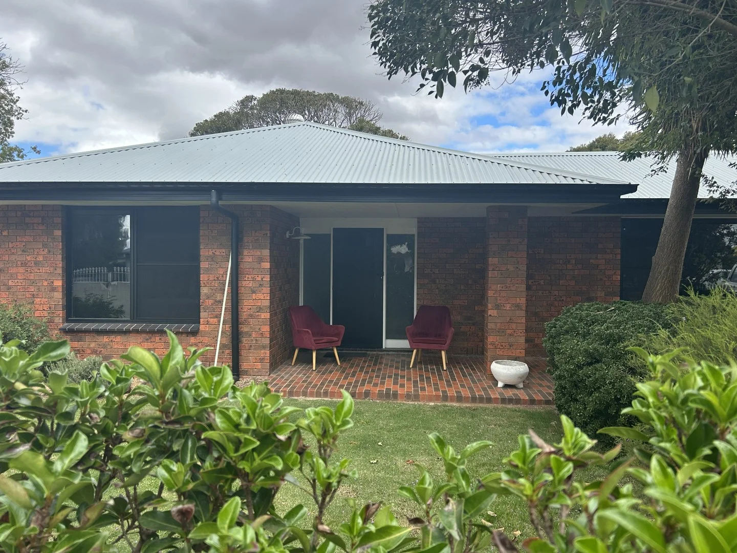 15 Curtois Street, Yarrawonga VIC 3730