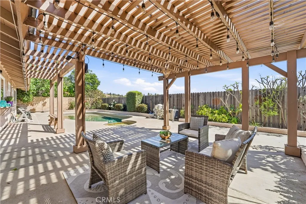 Additional image 66 of 4244 E Ruth Place, Orange, CA 92869