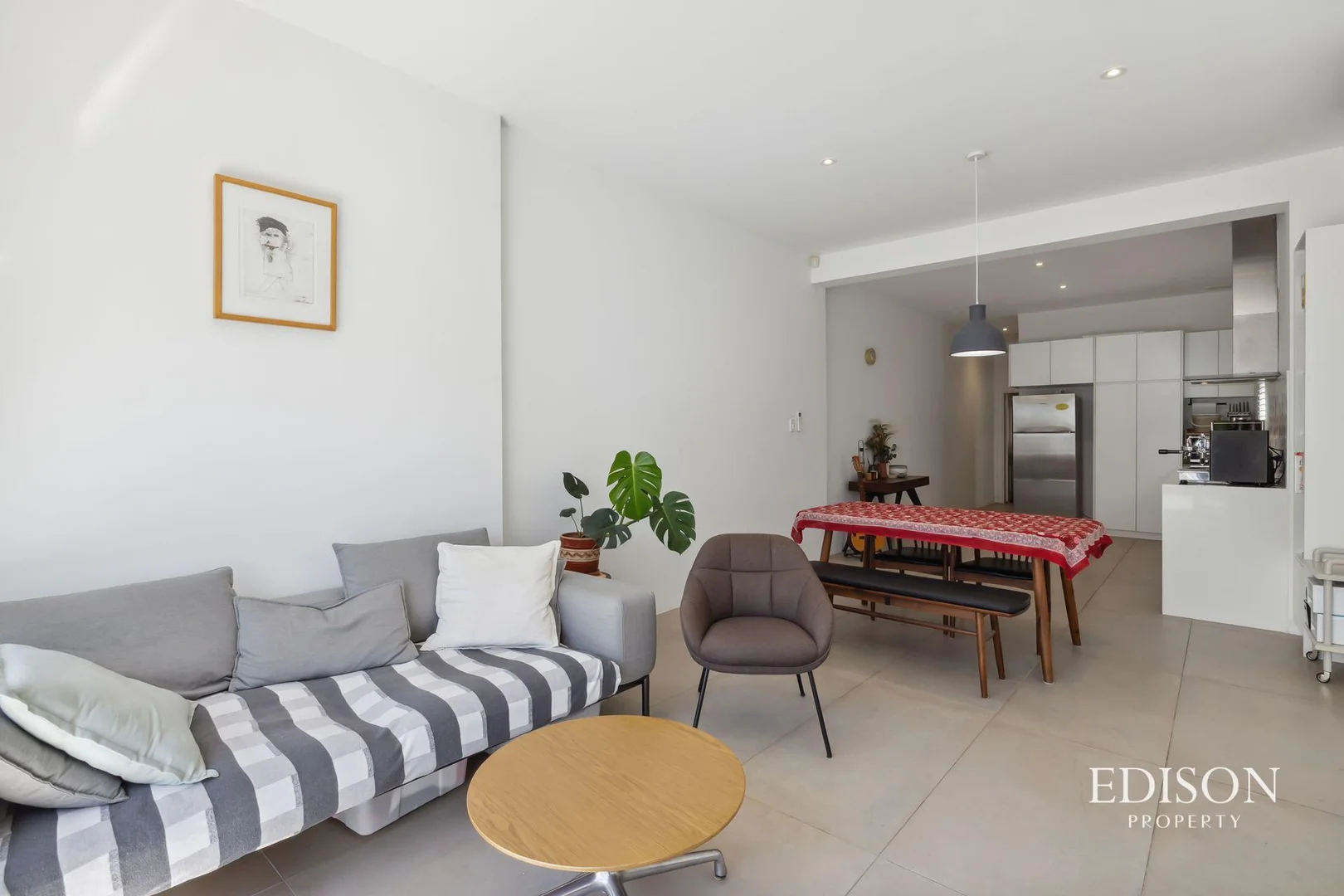 Additional image 10 of 230 Brisbane Street, Perth WA 6000