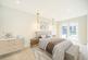Additional image 3 of The Broadway, Wimbledon SW19