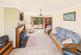 Additional image 9 of Rosebush, Clynderwen, SA66