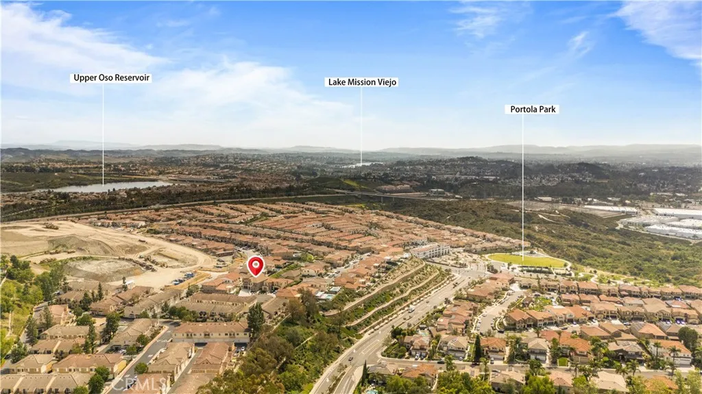 Additional image 47 of 2592 Highland Oak Court, Lake Forest, CA 92679
