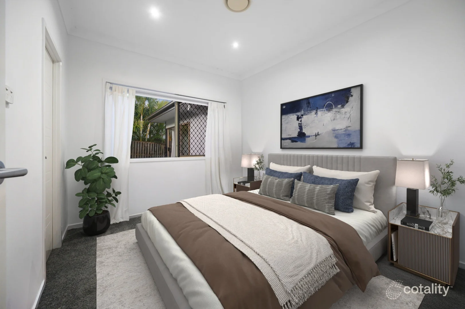 Additional image 12 of 37 Candlebark Circuit, Upper Coomera QLD 4209