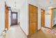 Additional image 5 of Lamborough Crescent, Clarbeston Road, SA63