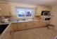 Additional image 9 of Barnes Wallis Court, Byfleet KT14