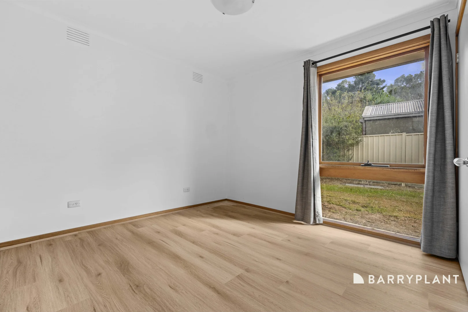 Additional image 8 of 6 Buckmaster Drive, Mill Park VIC 3082