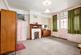 Additional image 13 of Iorwerth Avenue, Ceredigion SY23