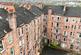 Additional image 22 of 3/2, 64 Springhill Gardens, Glasgow, Glasgow City, G41