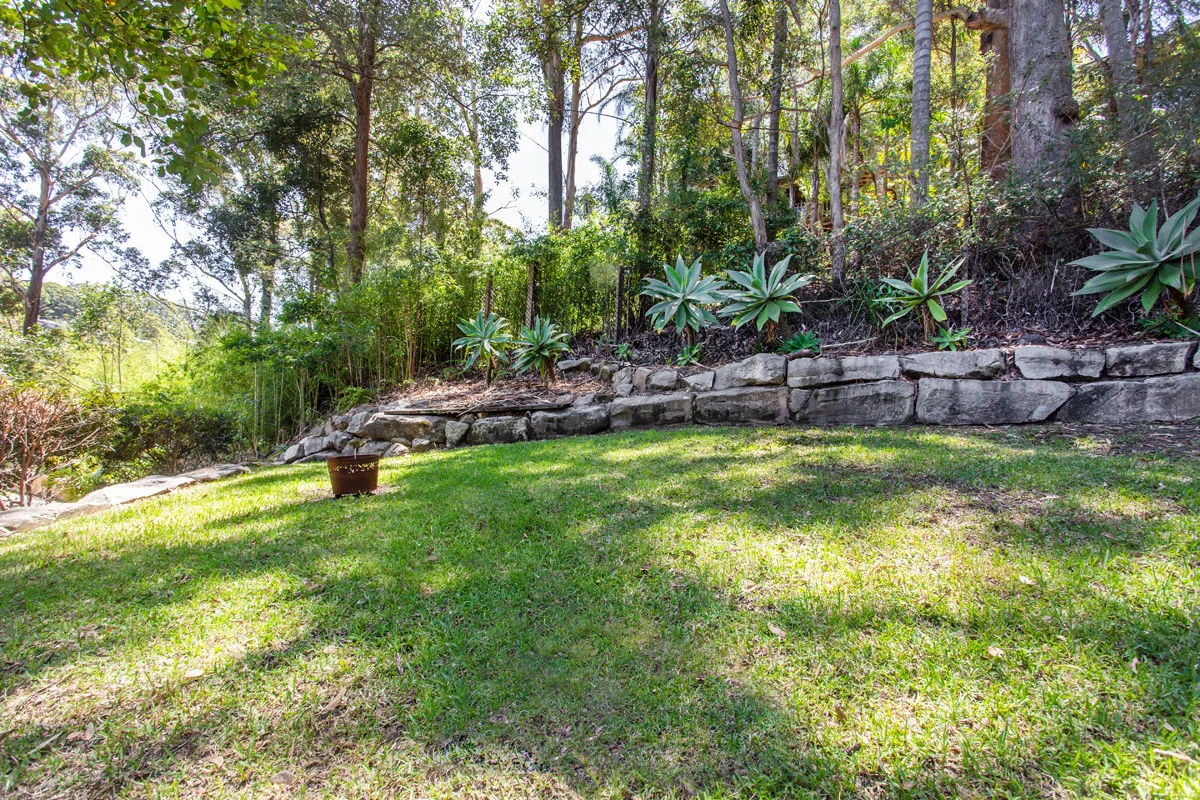 Additional image 6 of 99 Lake Shore Drive, North Avoca NSW 2260